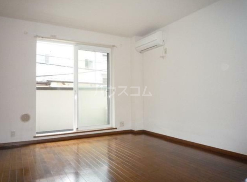 6/30 リビング/ダイニング