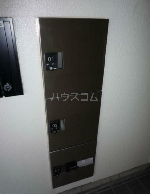 18/30 その他画像