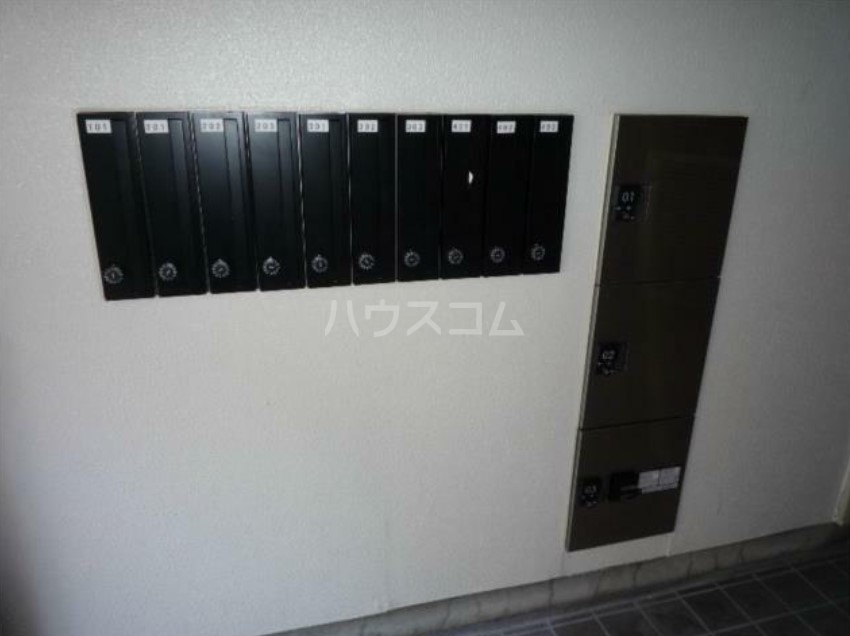 19/30 その他画像