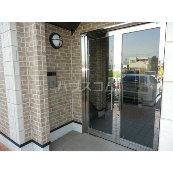 12/17 その他画像