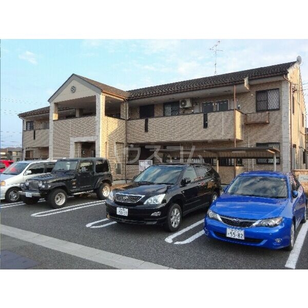 13/17 その他画像