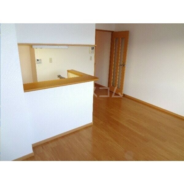 14/17 その他画像