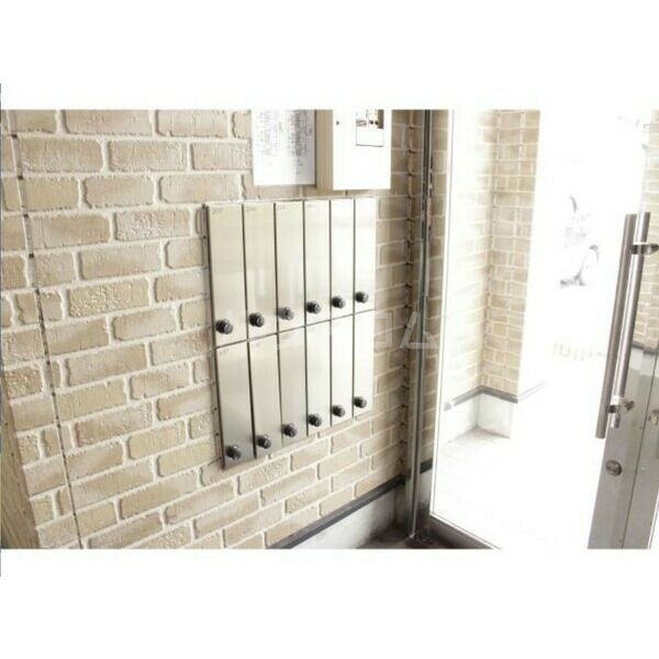 15/17 その他画像