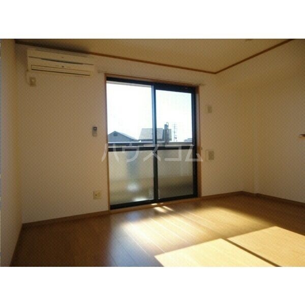 3/17 リビング/ダイニング