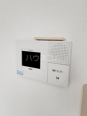 19/30 その他画像