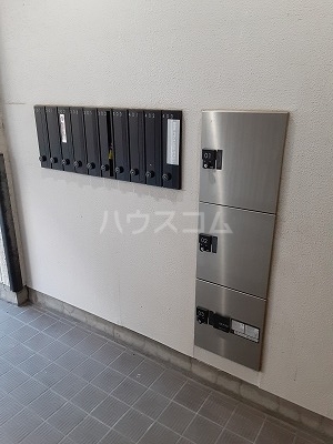 21/30 その他画像