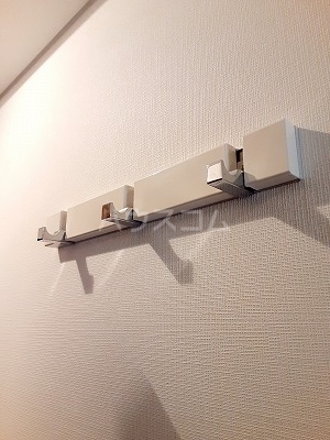 23/30 その他画像