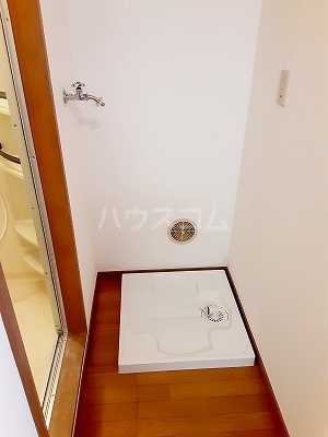 24/30 その他画像