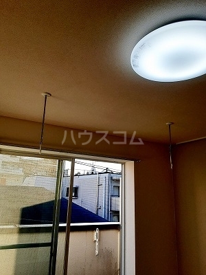 25/30 その他画像