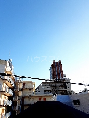 18/30 その他画像