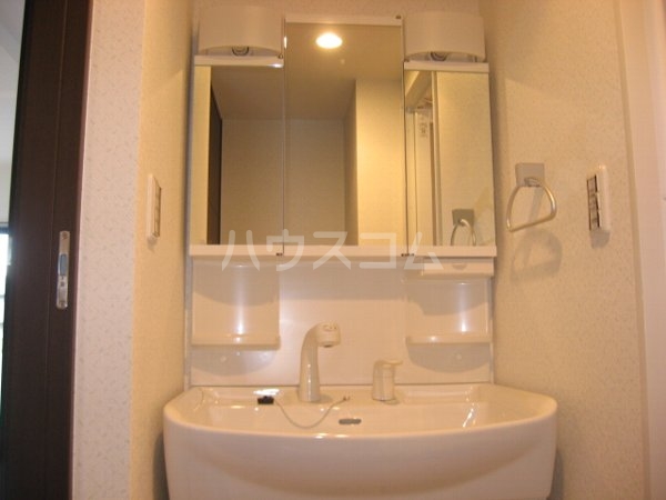 10/26 その他画像