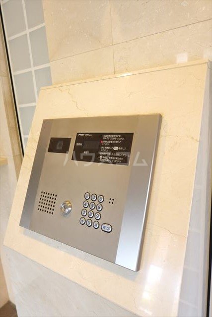 12/22 その他画像