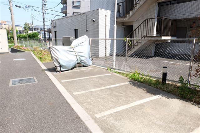 13/22 その他画像