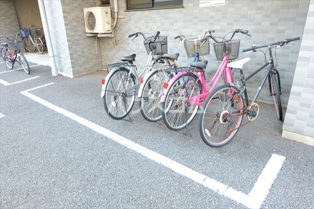 12/26 その他画像