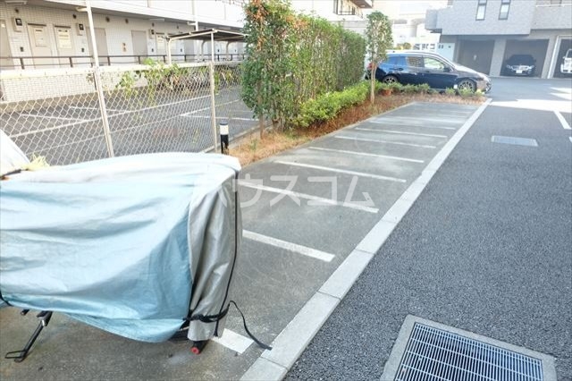 14/26 その他画像