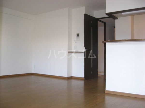 3/26 リビング/ダイニング