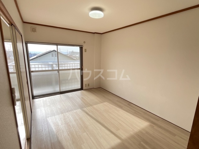 3/27 リビング/ダイニング