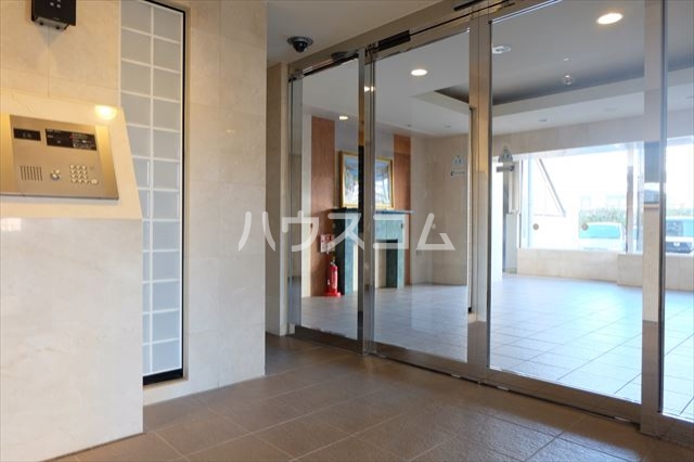 5/19 その他画像