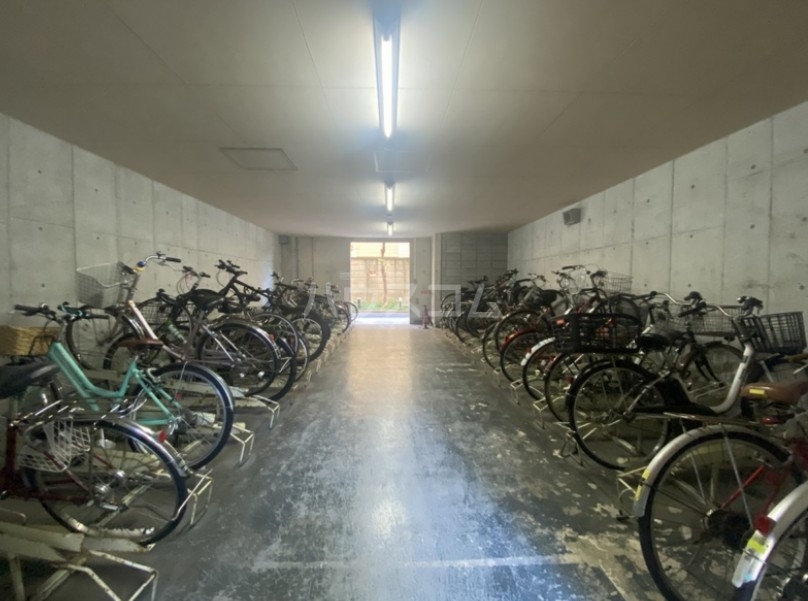 9/21 その他画像