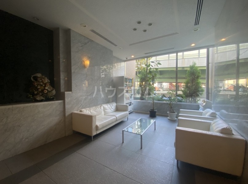 10/21 その他画像