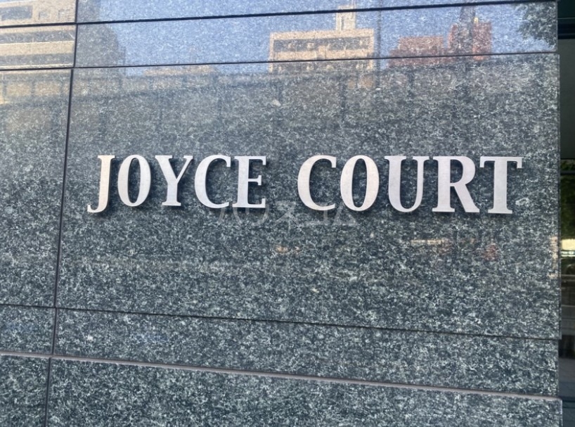 12/21 その他画像