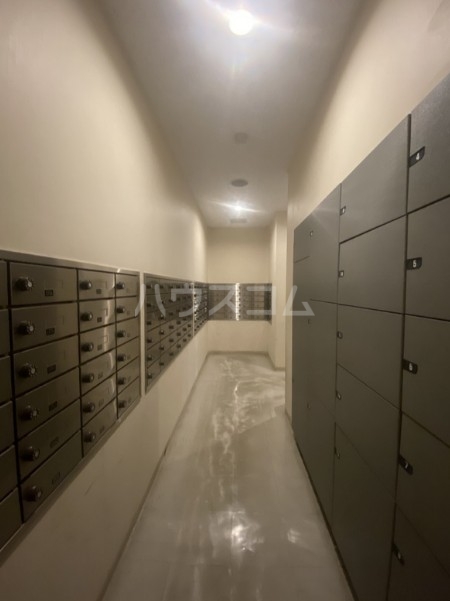 13/24 その他画像