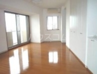 3/21 リビング/ダイニング