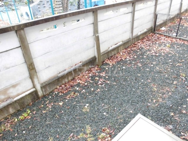 11/23 その他画像