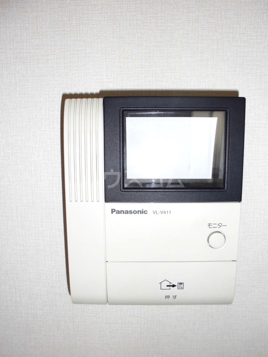 12/23 その他画像