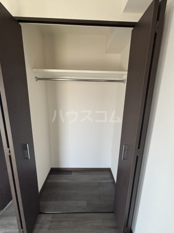 10/30 収納