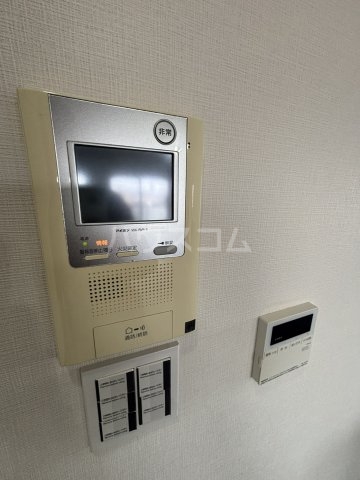 27/30 その他画像