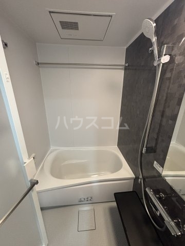 19/30 浴室