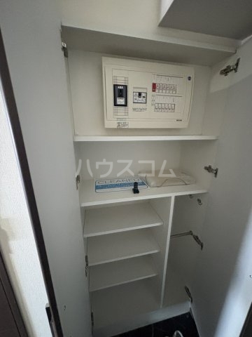 12/30 収納
