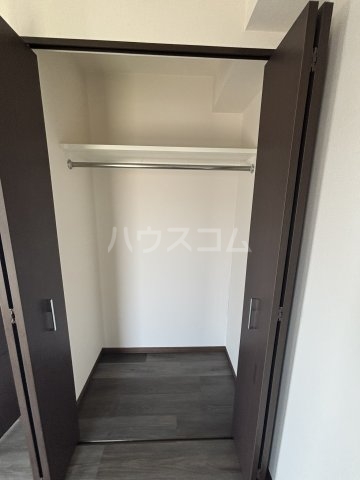 14/30 収納