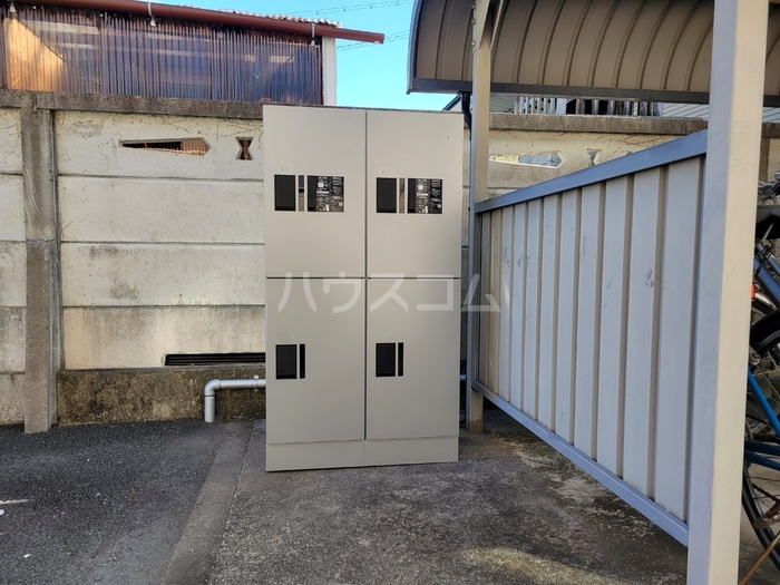 6/17 その他画像