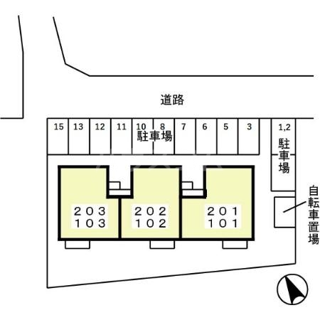 7/17 その他画像
