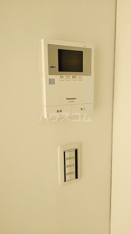 21/30 その他画像