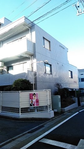 2/6 外観
