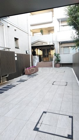 23/30 その他画像