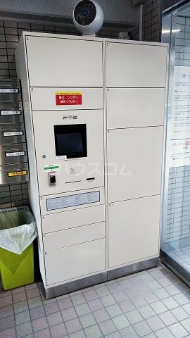 24/30 その他画像