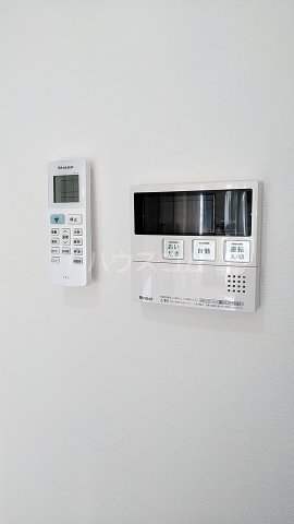 18/30 設備