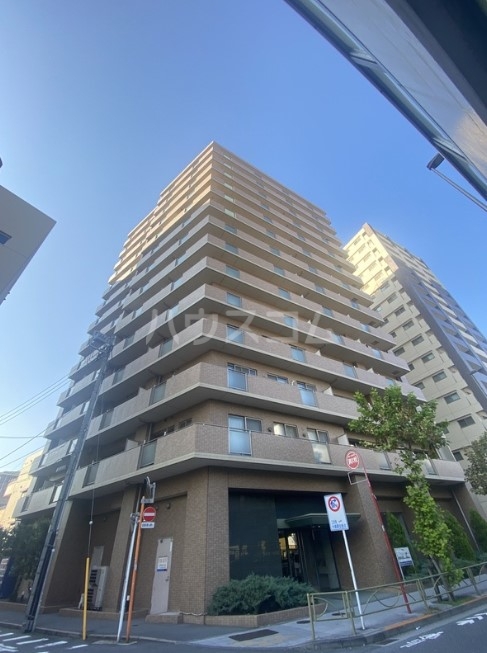 1/27 外観