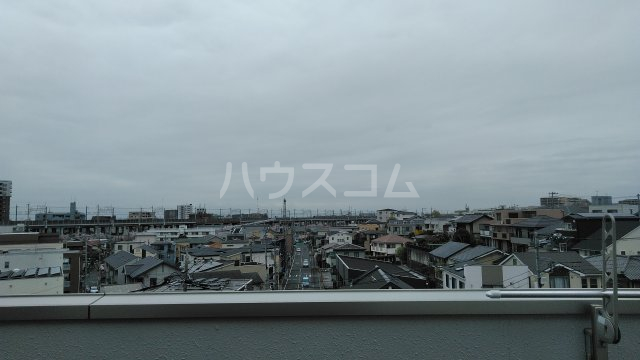 17/30 その他画像