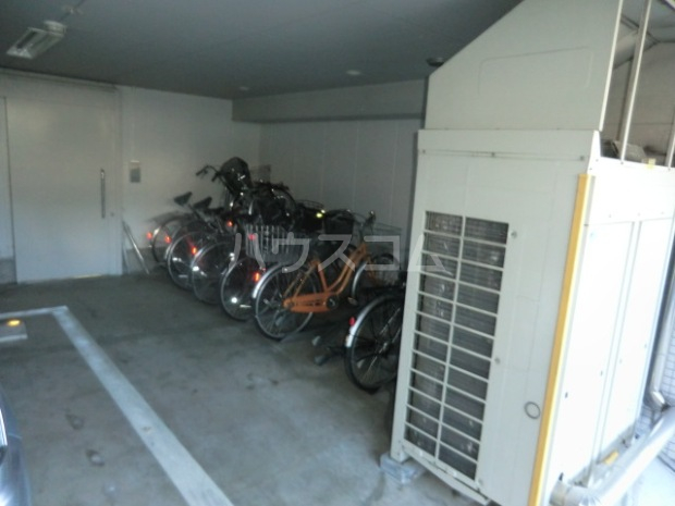 26/30 その他画像