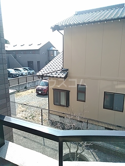 19/29 その他画像