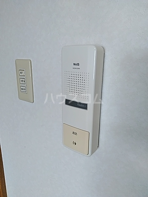 20/29 その他画像