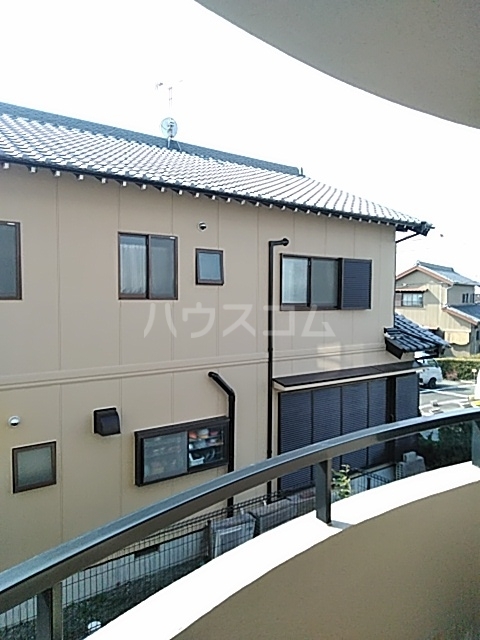 21/29 その他画像