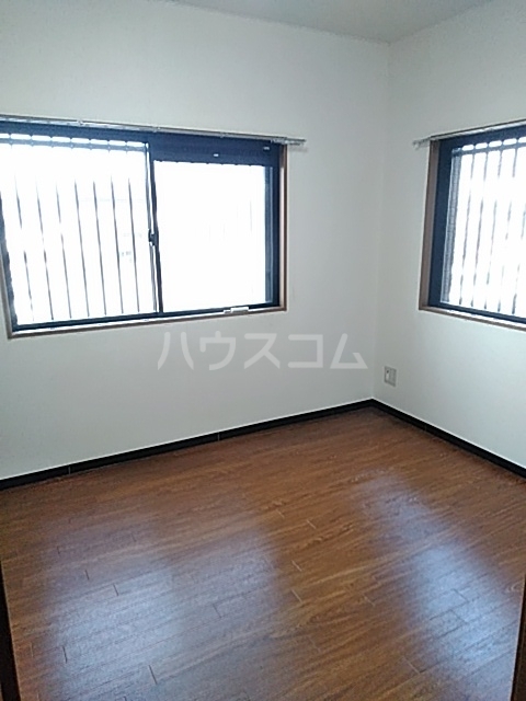 3/29 リビング/ダイニング