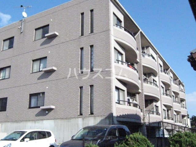 1/9 外観