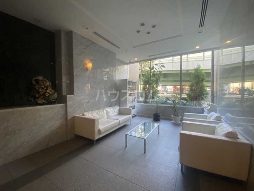 3/15 その他画像